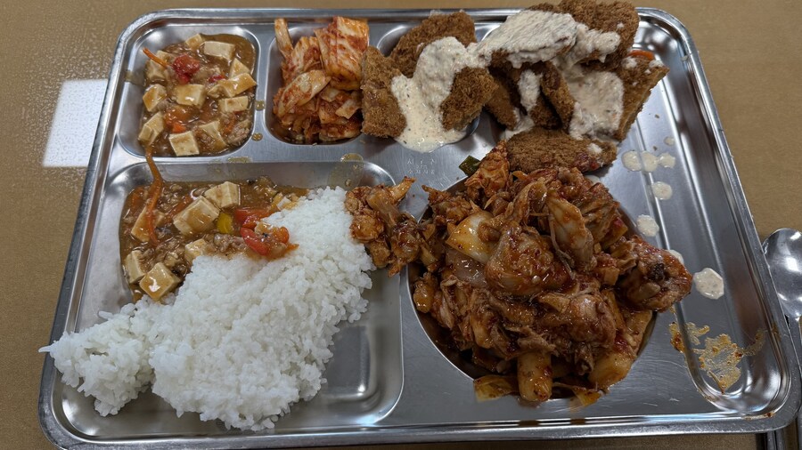 웬만한 사람들은 배가 부를때까지 음식을 먹지않아요_14.jpg