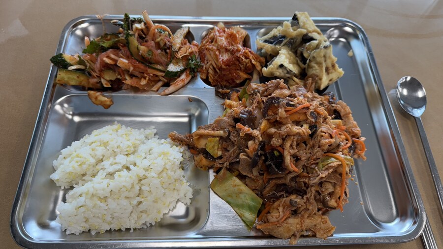 웬만한 사람들은 배가 부를때까지 음식을 먹지않아요_19.jpg
