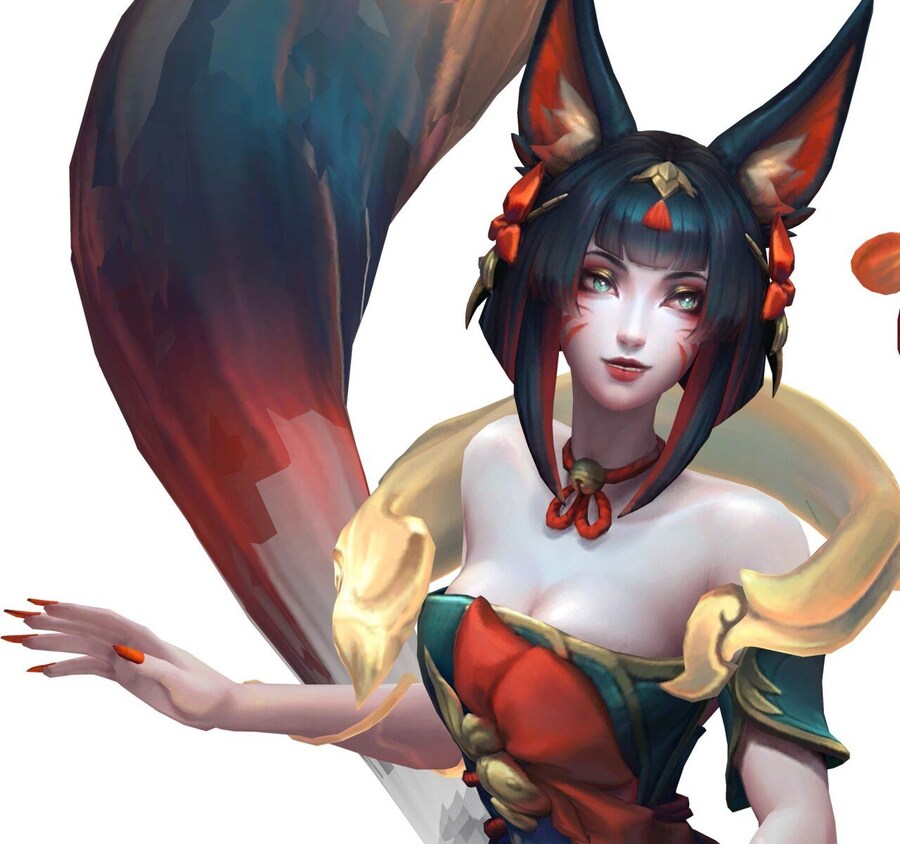 3d게임이 오래 묵으면 생기는일_2.jpg