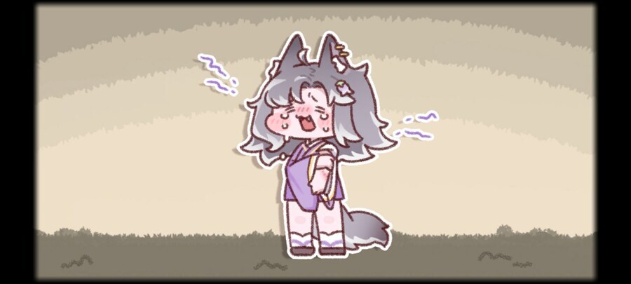 트릭컬) 버터 뽑은 교주님들_2.jpg