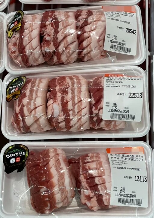 여자가 3kg 뺐다고 하면 박수쳐줘야 할 이유_1.png