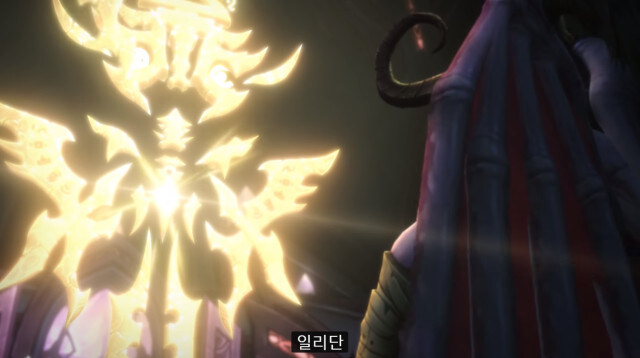 초강력 세탁기조차 감당 못하던 캐릭터성_1.jpg