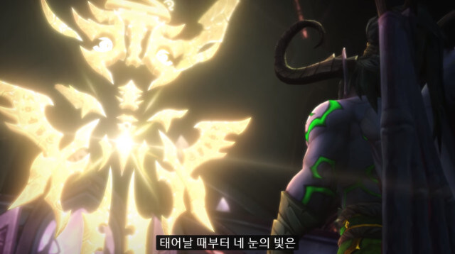 초강력 세탁기조차 감당 못하던 캐릭터성_2.jpg