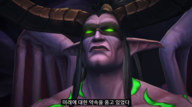 초강력 세탁기조차 감당 못하던 캐릭터성_3.jpg