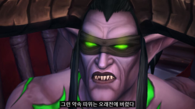 초강력 세탁기조차 감당 못하던 캐릭터성_4.jpg