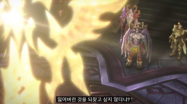 초강력 세탁기조차 감당 못하던 캐릭터성_5.jpg