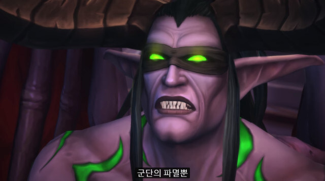 초강력 세탁기조차 감당 못하던 캐릭터성_7.jpg