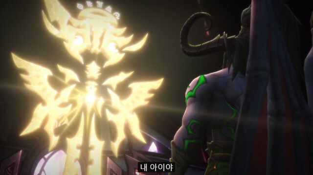 초강력 세탁기조차 감당 못하던 캐릭터성_8.jpg