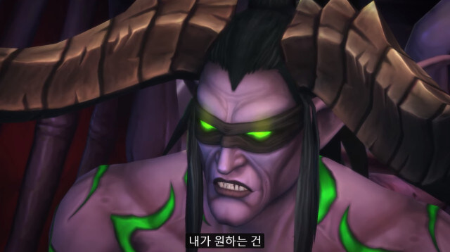 초강력 세탁기조차 감당 못하던 캐릭터성_6.jpg