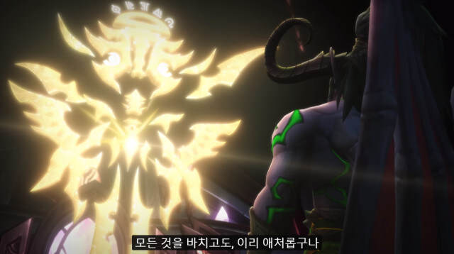 초강력 세탁기조차 감당 못하던 캐릭터성_9.jpg