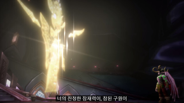 초강력 세탁기조차 감당 못하던 캐릭터성_10.jpg