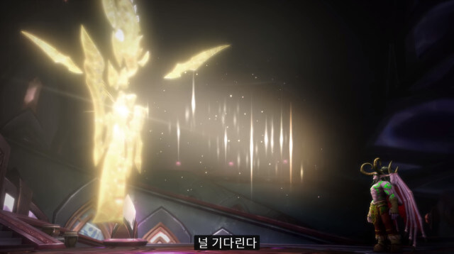 초강력 세탁기조차 감당 못하던 캐릭터성_11.jpg