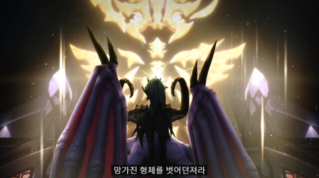초강력 세탁기조차 감당 못하던 캐릭터성_12.jpg