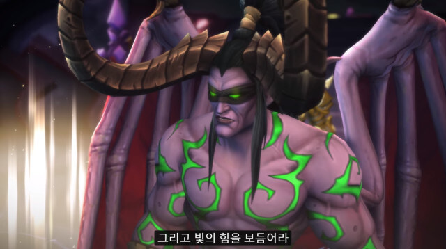 초강력 세탁기조차 감당 못하던 캐릭터성_13.jpg