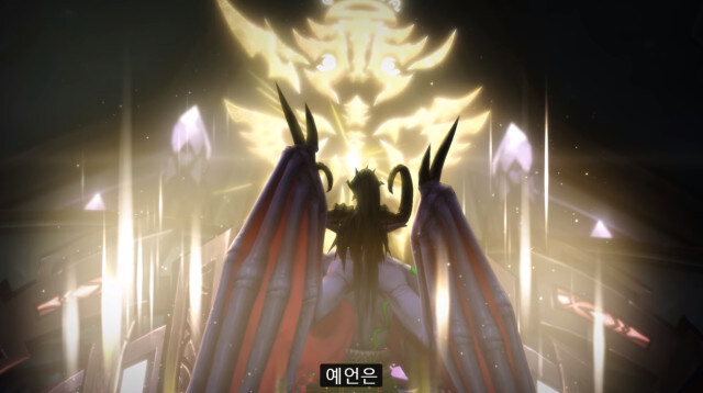 초강력 세탁기조차 감당 못하던 캐릭터성_15.jpg