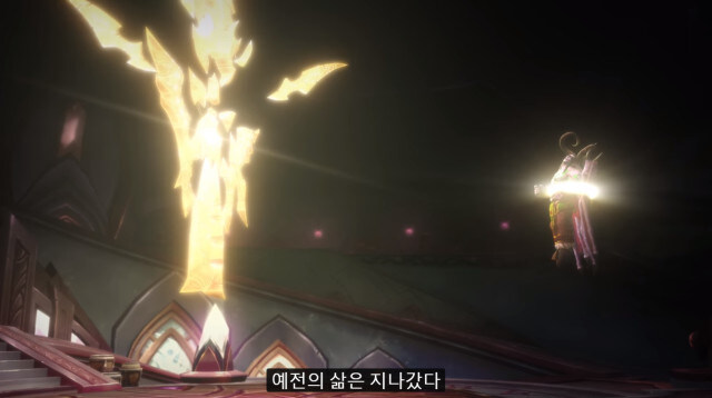 초강력 세탁기조차 감당 못하던 캐릭터성_18.jpg