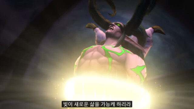 초강력 세탁기조차 감당 못하던 캐릭터성_19.jpg