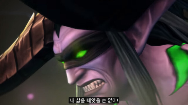 초강력 세탁기조차 감당 못하던 캐릭터성_20.jpg