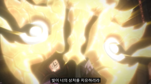초강력 세탁기조차 감당 못하던 캐릭터성_21.jpg