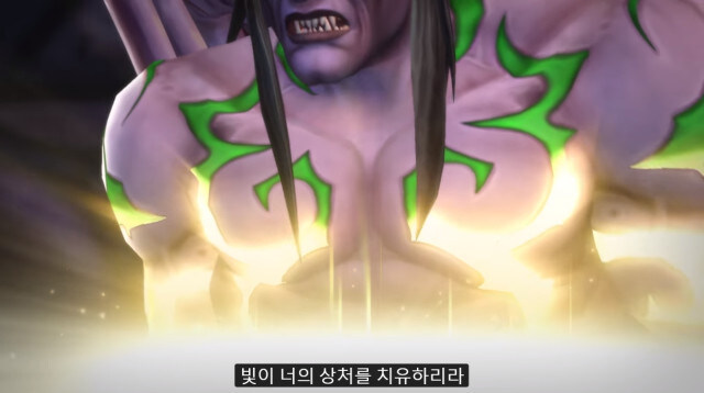 초강력 세탁기조차 감당 못하던 캐릭터성_22.jpg