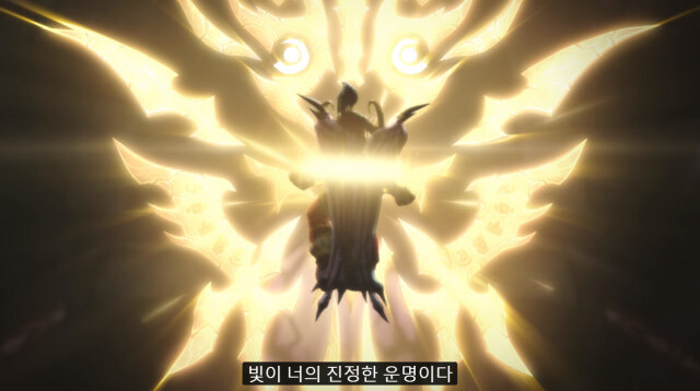 초강력 세탁기조차 감당 못하던 캐릭터성_24.jpg