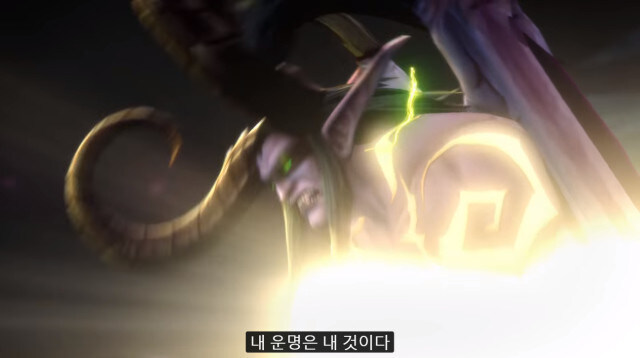 초강력 세탁기조차 감당 못하던 캐릭터성_25.jpg