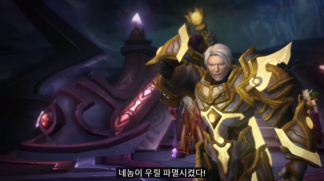 초강력 세탁기조차 감당 못하던 캐릭터성_29.png