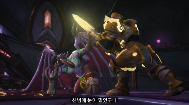 초강력 세탁기조차 감당 못하던 캐릭터성_31.png