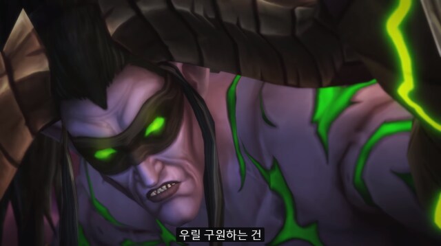 초강력 세탁기조차 감당 못하던 캐릭터성_33.png