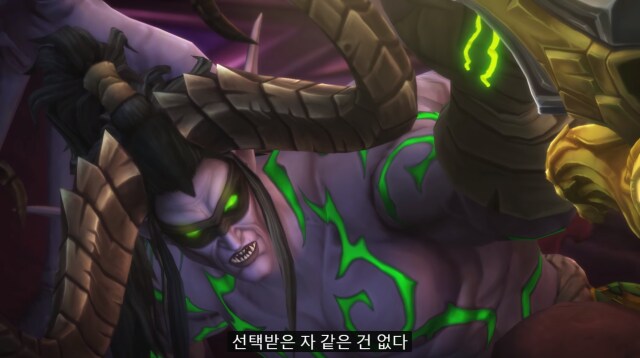 초강력 세탁기조차 감당 못하던 캐릭터성_32.png