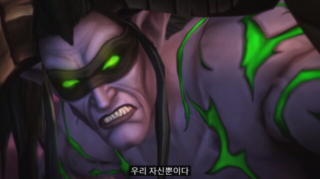 초강력 세탁기조차 감당 못하던 캐릭터성_34.png