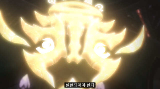 초강력 세탁기조차 감당 못하던 캐릭터성_16.jpg