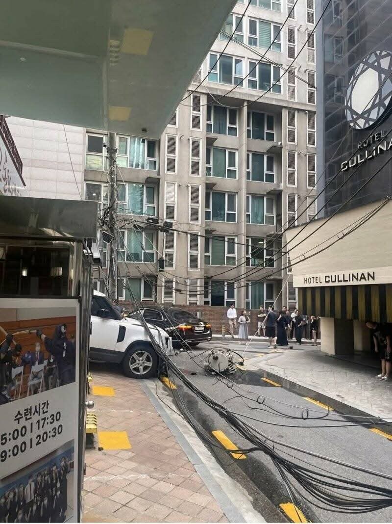 강남 발렛기사 대 참사_2.jpg