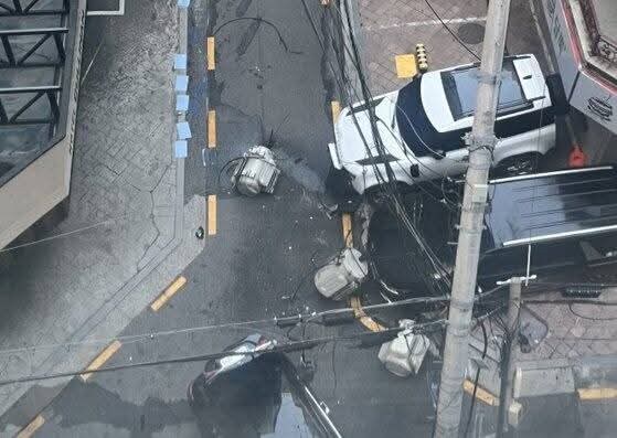 강남 발렛기사 대 참사_4.jpg