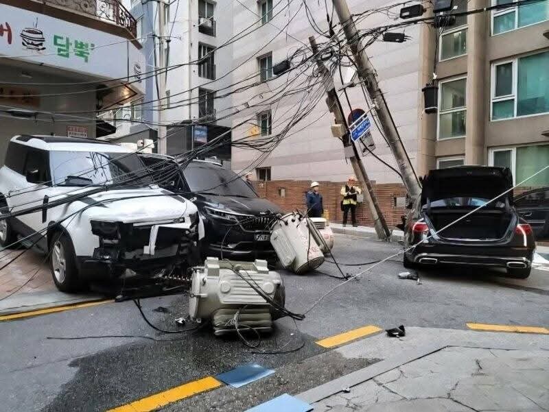 강남 발렛기사 대 참사_3.jpg