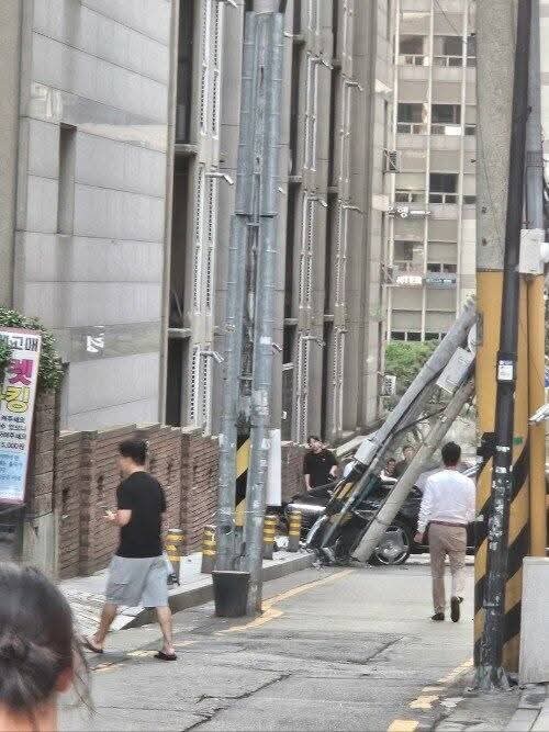 강남 발렛기사 대 참사_6.jpg