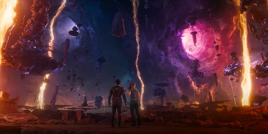 MCU) 이 새끼들이 대책없이 세계관 늘린다 느낀 이유_1.webp