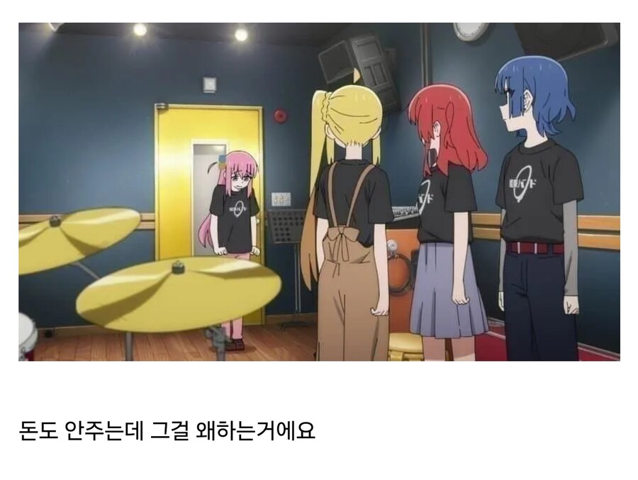 솔,,솔직히 완장은 ㅂㅅ맞잖아요.._1.jpg