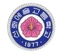 통일교가 국내에서 제일 영향력 있는 분야 중 하나는 예체능임_1.png
