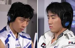 서로를 너무 잘 알아서 생긴 사태_1.webp