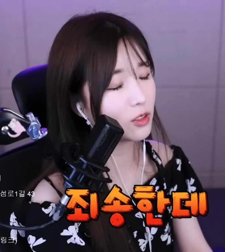 통일교가 국내에서 제일 영향력 있는 분야 중 하나는 예체능임_4.png