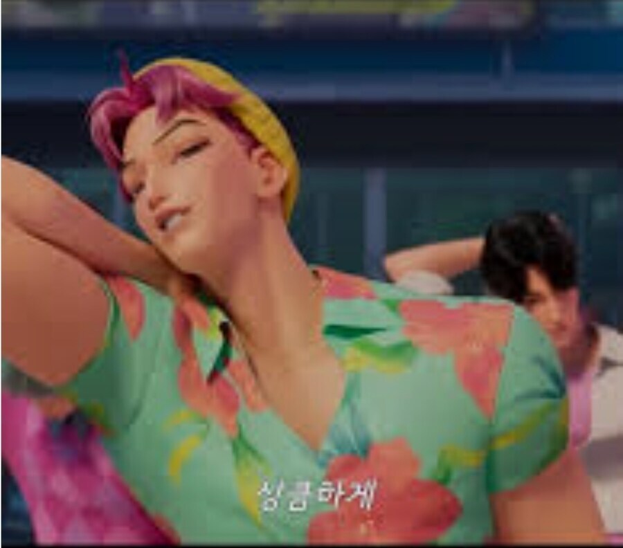 케이팝)의외로 눈치채기 힘든 사실_1.jpg