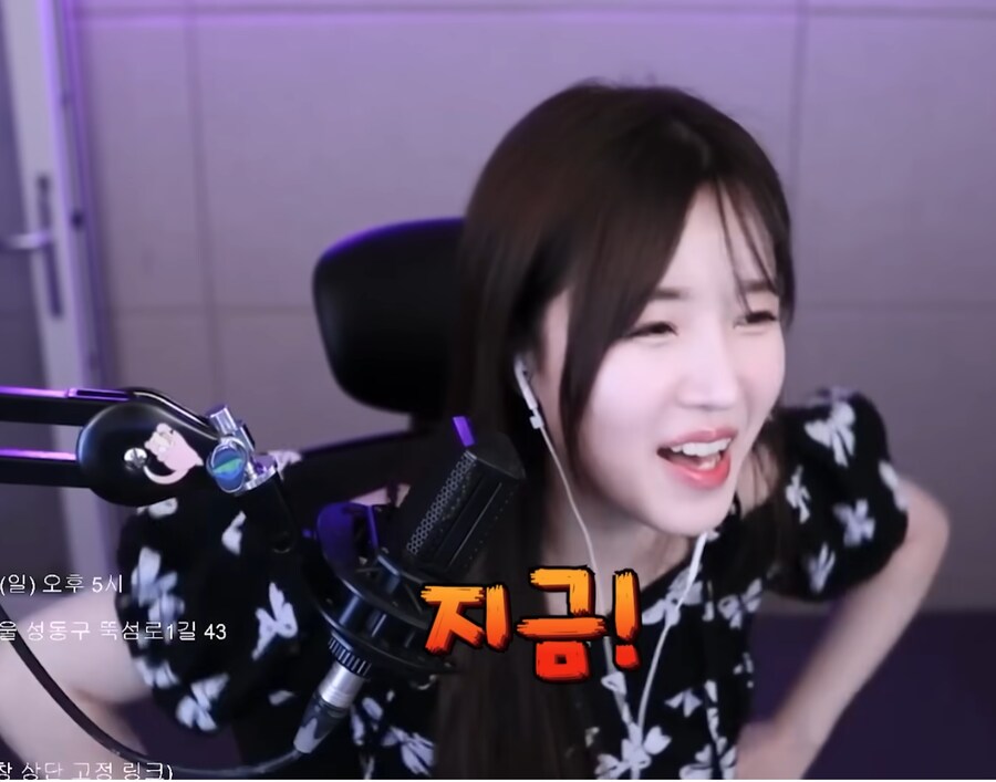 통일교가 국내에서 제일 영향력 있는 분야 중 하나는 예체능임_10.png