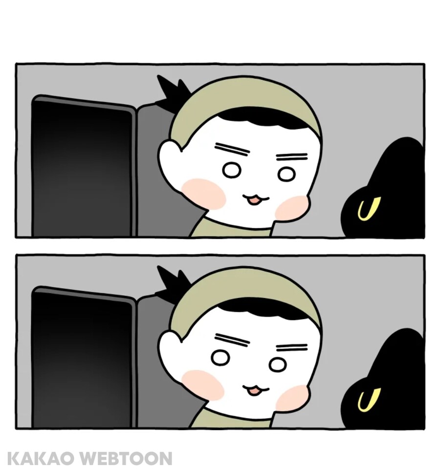 고양이 키우면서 무서울때_8.jpg