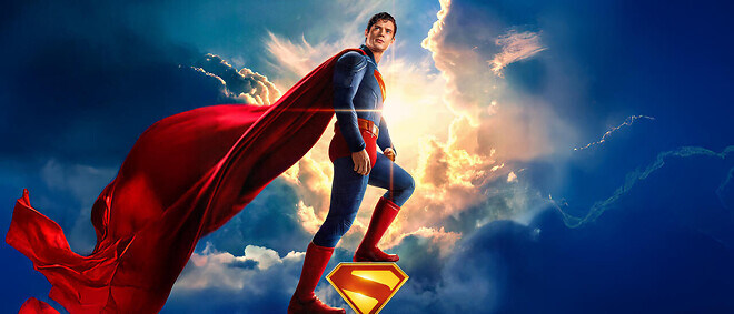 DC) [슈퍼맨] VOD 출시는 8월 26일_1.jpg
