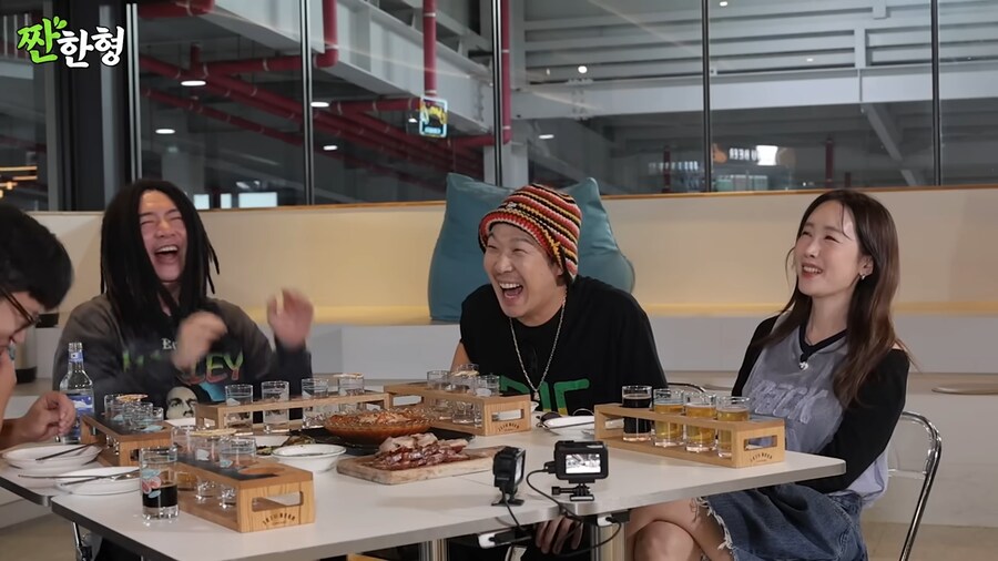 하하가 스컬을 의심했던 이유_10.png