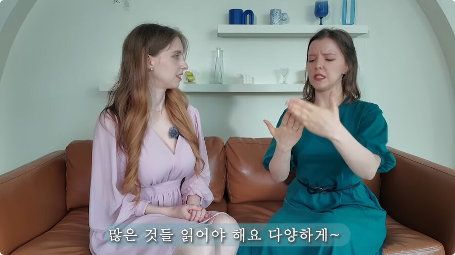 성우가 된 계기.jpg_50.jpg
