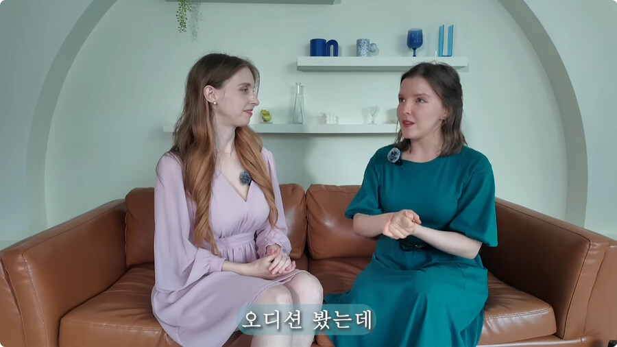 성우가 된 계기.jpg_55.jpg