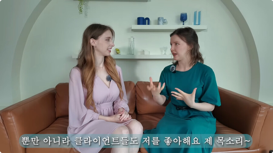 성우가 된 계기.jpg_57.jpg