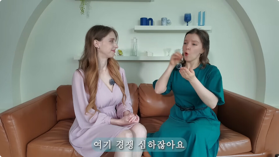 성우가 된 계기.jpg_59.jpg